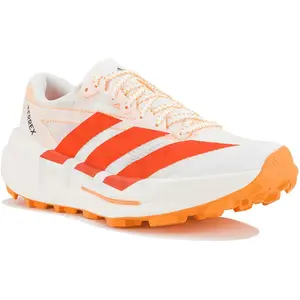 adidas adizero Evo SL https://tqm.i-run.be/?P4790B5819DB223S1UD413a490106142V4 Noir 41.1/3 pas cher