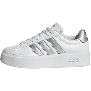 Adidas Baskets Streettalk Bold pas cher