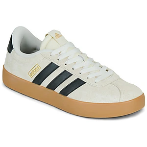 Adidas Baskets Vl Court 3.0 pas cher