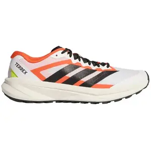 Adidas Chaussures De Trail Running Terrex Agravic Lite