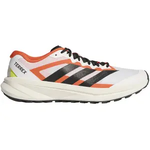 Adidas Chaussures De Trail Running Terrex Agravic Lite pas cher