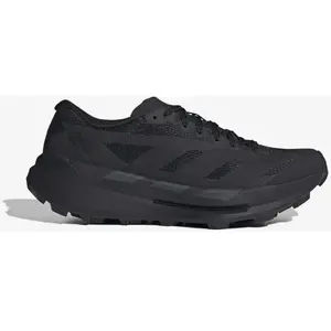 Adidas Chaussures De Trail Running Terrex Agravic Tt pas cher