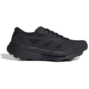 Adidas Chaussures De Trail Running Terrex Agravic Tt pas cher