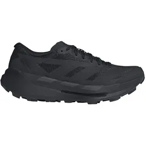 Adidas Chaussures De Trail Running Terrex Agravic Tt pas cher