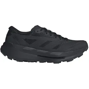 Chaussures de trail enfant adidas Terrex Agravic TT Noir 38 2/3 pas cher
