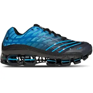 adidas Originals Megaride F50 - Noir, Noir 43 1/3 pas cher