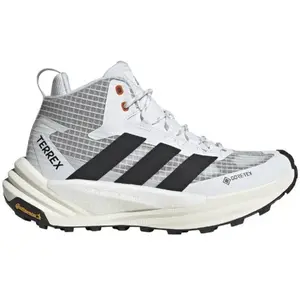 Adidas Chaussures De Randonnée Terrex Free Hiker 3 Mid Gore-tex® pas cher
