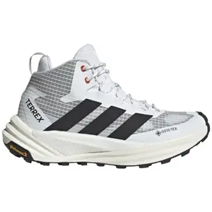 Adidas Chaussures De Randonnée Terrex Freehiker 3 Mid Gore-tex® pas cher