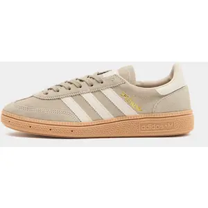 adidas Originals Handball Spécial Junior - Vert, Vert 38 2/3 pas cher