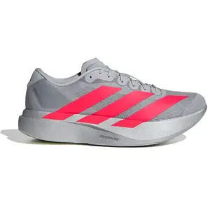 Adidas Chaussures De Running Adizero Evo Sl pas cher