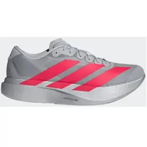 Adidas Chaussures De Running Adizero Evo Sl pas cher