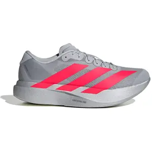 Adidas Chaussures De Running Adizero Evo Sl pas cher