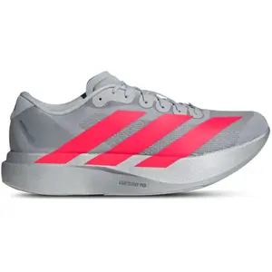 Adidas Chaussures De Running Adizero Evo Sl pas cher