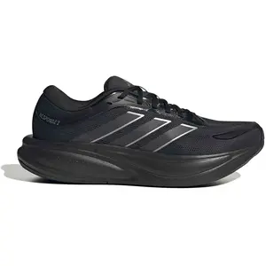 Adidas Chaussures De Running Response 2 pas cher