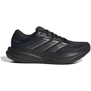 Adidas Chaussures De Running Response 2 pas cher