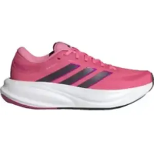 Adidas Chaussures De Running Response 2 pas cher