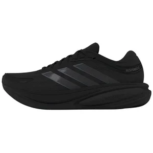 Adidas Chaussures De Running Response 2 pas cher
