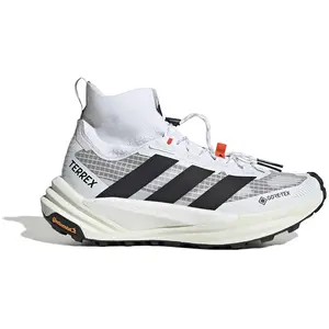 Adidas Chaussures De Randonnée Terrex Freehiker 3 Ultra Gore-tex® pas cher
