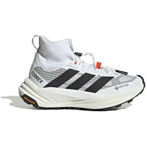 Adidas Chaussures De Randonnée Terrex Freehiker 3 Ultra Gore-tex® pas cher
