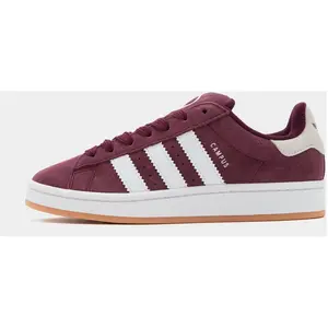 adidas Originals Campus 00s Junior - Rose, Rose 37 1/3 pas cher