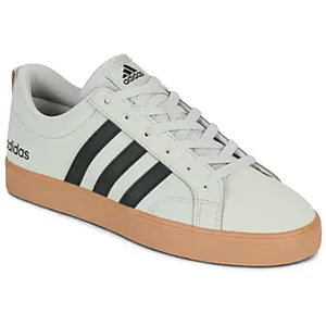Baskets NOIR ADIDAS pas cher