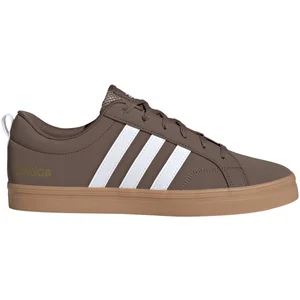 Baskets MARRON ADIDAS
