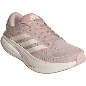 Adidas Chaussures De Running Response 2 pas cher