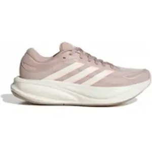 Adidas Chaussures De Running Response 2 pas cher