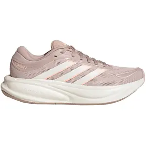 Adidas Chaussures De Running Response 2 pas cher