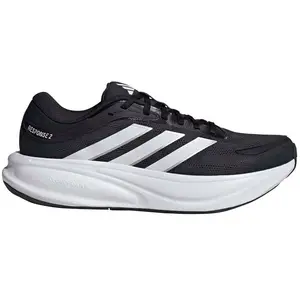 Adidas Chaussures De Running Response 2 pas cher