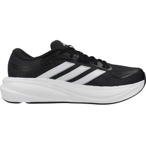 Adidas Chaussures De Running Response 2 pas cher