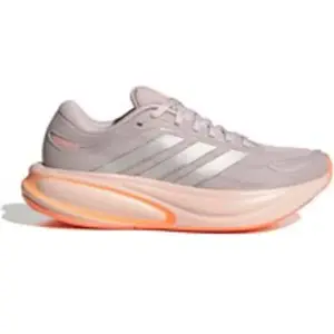 Adidas Chaussures De Running Response 2 pas cher
