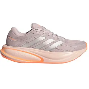Adidas Chaussures De Running Response 2 pas cher