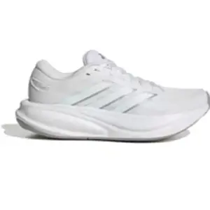 Adidas Chaussures De Running Response 2 pas cher