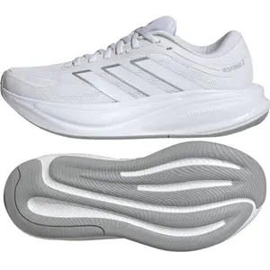 Adidas Chaussures De Running Response 2 pas cher