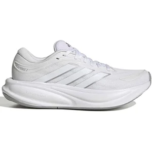 Comparateur de prix : Adidas Chaussures De Running Response 2