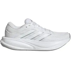 Adidas Chaussures De Running Response 2 pas cher