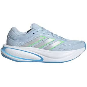 Adidas Chaussures De Running Response 2 pas cher