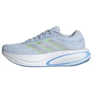 Adidas Chaussures De Running Response 2 pas cher