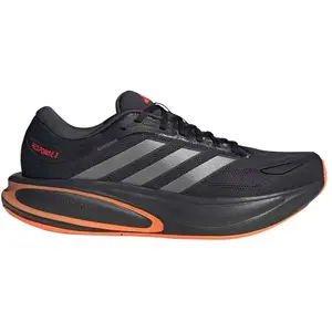 Adidas Chaussures De Running Response 2 pas cher