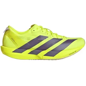 Adidas Chaussures De Running Adizero Adios 9 pas cher