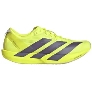 Adidas Chaussures De Running Adizero Adios 9 pas cher