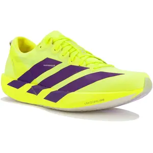adidas adizero adios 9 https://tqm.i-run.be/?P4790B5819DB223S1UC413a49088904V4 Jaune/or 42.2/3 pas cher