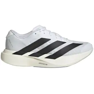 Adidas Chaussures De Running Adizero Evo Sl pas cher