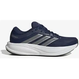 Adidas Chaussures De Running Response 2 pas cher