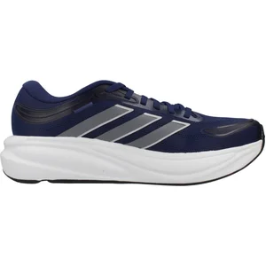 Adidas Chaussures De Running Response 2 pas cher