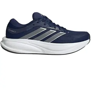 Adidas Chaussures De Running Response 2 pas cher