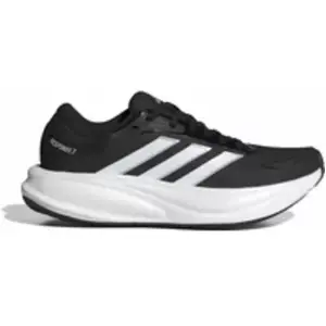 Adidas Chaussures De Running Response 2 pas cher
