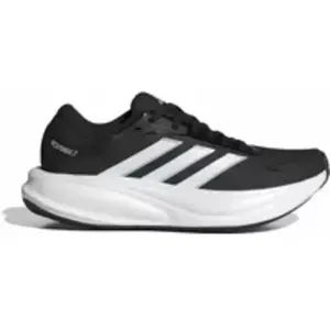 Adidas Chaussures De Running Response 2 pas cher
