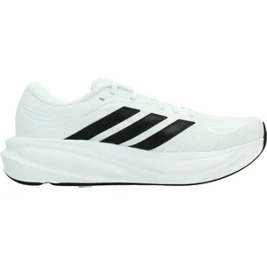 Adidas Chaussures De Running Response 2 pas cher